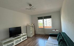 Ale Teo Apartament