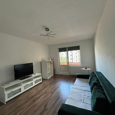 Ale Teo Apartament Тыргу-Муреш Экстерьер фото